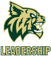 Wildcat Leadership icon