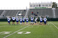 CLHS LAX_04_29_19_IMG_5679