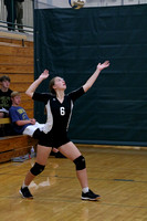 091019_CHS Volleyball_IMG_2737