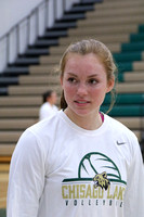 091019_CHS Volleyball_IMG_2901