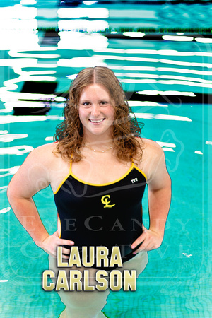 laura 2