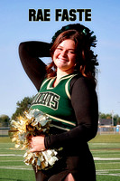 2024 CHEER SENIOR BANNERS5