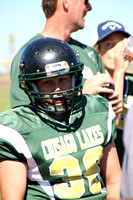 BLAKE_FB_9-11-16_00012