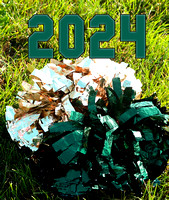 2024 CLHS