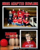 2022 NBHS Adapted Bowling _MM_8