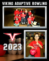 2023 NB Adaptive Bowling MM_5