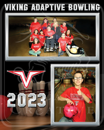 2023 NB Adaptive Bowling MM_5