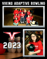 2023 NB Adaptive Bowling MM_3