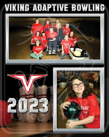2023 NB Adaptive Bowling MM_3