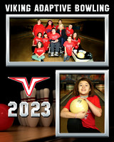 2023 NB Adaptive Bowling MM_