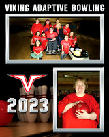 2023 NB Adaptive Bowling MM_6