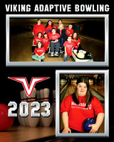 2023 NB Adaptive Bowling MM_7