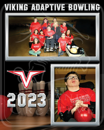 2023 NB Adaptive Bowling MM_10