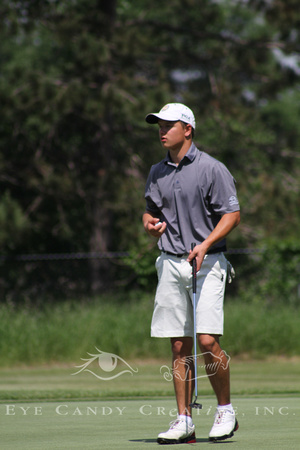 Bryce Golf State_06_09_15_128