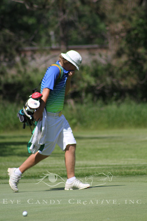 Bryce Golf State_06_09_15_157