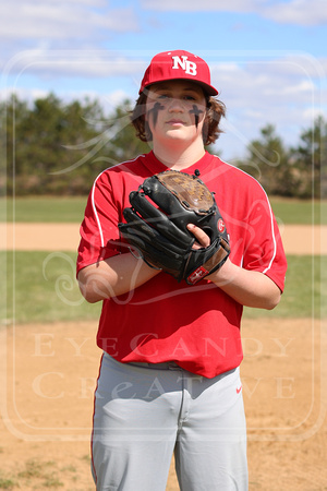 2023 NB BASEBALL_9C9A1868