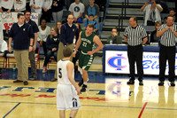 WC BB Section finals_02_09_16_013