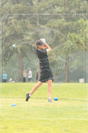 2023 Andrew Golf State Tourney_9C9A3954