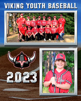 2023 CLHS SOFTBALL MEMORY MATE_13