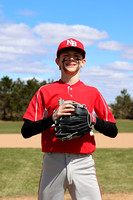 2023 NB BASEBALL_9C9A1854