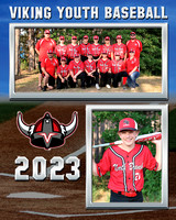 2023 CLHS SOFTBALL MEMORY MATE_20