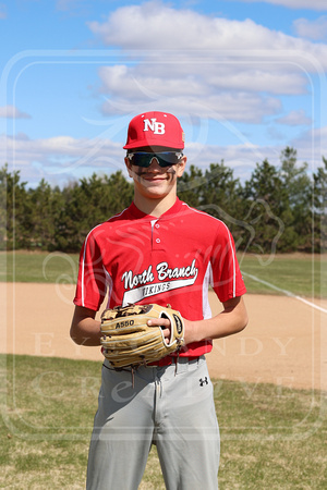 2023 NB BASEBALL_9C9A1886