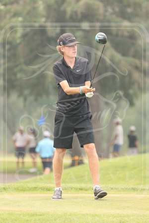 2023 Andrew Golf State Tourney_9C9A3934