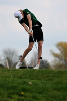 2023 Brock Golf_05_08_23_9C9A2918