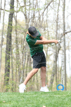 2023 Brock Golf_05_08_23_9C9A2952
