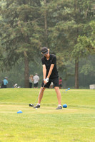 2023 Andrew Golf State Tourney_9C9A3942