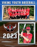 2023 CLHS SOFTBALL MEMORY MATE_11