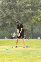 2023 Andrew Golf State Tourney_9C9A3938