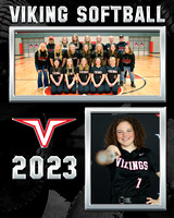 2023 NBHS SOFTBALL MEMORY MATE_30
