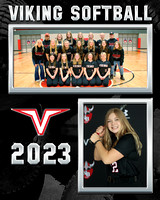 2023 NBHS SOFTBALL MEMORY MATE_34
