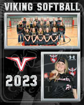 2023 NBHS SOFTBALL MEMORY MATE_38