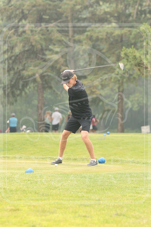 2023 Andrew Golf State Tourney_9C9A3947