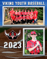 2023 CLHS SOFTBALL MEMORY MATE_19