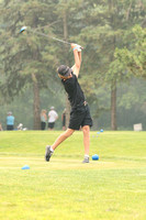 2023 Andrew Golf State Tourney_9C9A3950