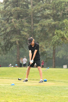 2023 Andrew Golf State Tourney_9C9A3941