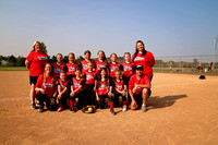 9C9A3617_TEAM 8U