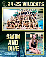 2024 CLHS SWIM & DIVE_MEMORY MATES_14