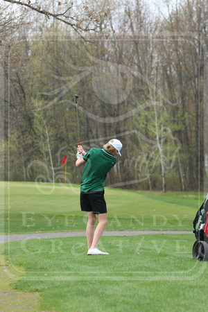 2023 Brock Golf_05_08_23_9C9A2929