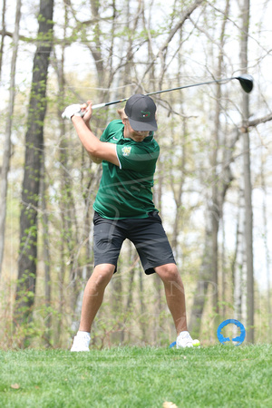 2023 Brock Golf_05_08_23_9C9A2950