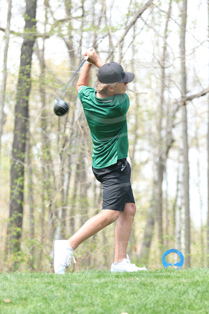 2023 Brock Golf_05_08_23_9C9A2954