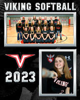 2023 NBHS SOFTBALL MEMORY MATE_27