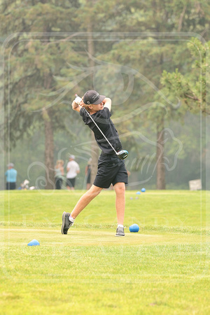 2023 Andrew Golf State Tourney_9C9A3952_tee off