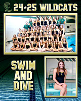2024 CLHS SWIM & DIVE_MEMORY MATES_04
