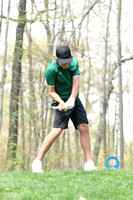 2023 Brock Golf_05_08_23_9C9A2951