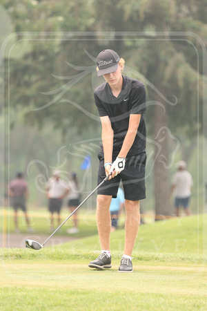2023 Andrew Golf State Tourney_9C9A3935
