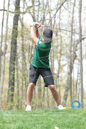 2023 Brock Golf_05_08_23_9C9A2949